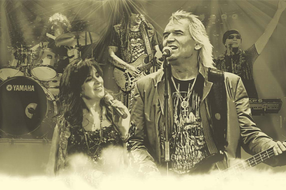 &Vcy;&Icy;&Acy; "&Lcy;&iecy;&jcy;&scy;&yacy;&comma; &Pcy;&iecy;&scy;&ncy;&yacy;"