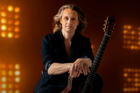 &Kcy;&ocy;&ncy;&scy;&tcy;&acy;&ncy;&tcy;&icy;&ncy; &Lcy;&iecy;&mcy;