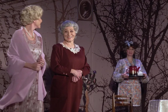 &Scy;&pcy;&iecy;&kcy;&tcy;&acy;&kcy;&lcy;&softcy; "&Fcy;&Acy;&Icy;&Ncy;&Acy; -&Pcy;&Tcy;&Icy;&TScy;&Acy;&comma; &Pcy;&Acy;&Rcy;&YAcy;&SHCHcy;&Acy;&YAcy; &Vcy; &Kcy;&Lcy;&IEcy;&Tcy;&Kcy;&IEcy;"