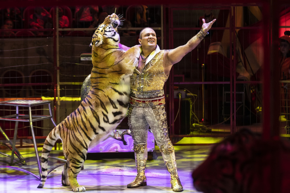 &Bcy;&acy;&lcy;&acy;&gcy;&acy;&ncy;