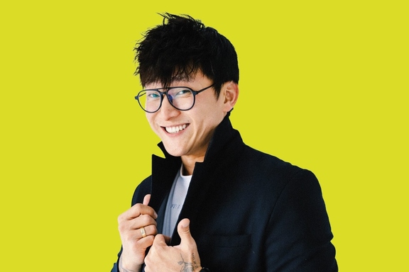 &Acy;&Lcy;&IEcy;&Kcy;&Scy; &Lcy;&Icy;&Mcy;