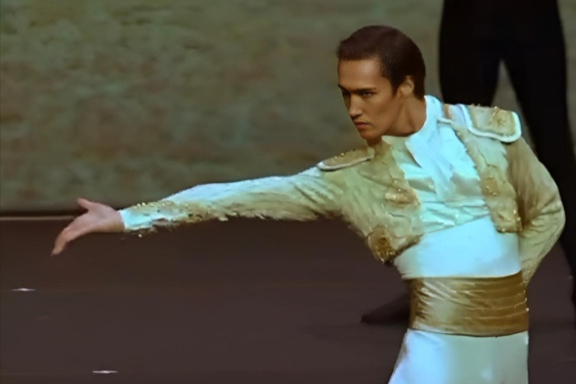 &Bcy;&acy;&lcy;&iecy;&tcy; "&Kcy;&acy;&rcy;&mcy;&iecy;&ncy;"