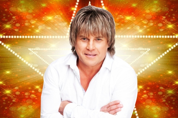 &Acy;&lcy;&iecy;&kcy;&scy;&iecy;&jcy; &Gcy;&lcy;&ycy;&zcy;&icy;&ncy;