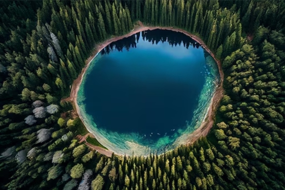 &Bcy;&iecy;&zcy;&dcy;&ocy;&ncy;&ncy;&ocy;&iecy; &ocy;&zcy;&iecy;&rcy;&ocy;