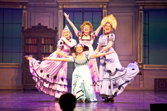 &Gcy;&ucy;&scy;&acy;&rcy;&scy;&kcy;&acy;&yacy; &bcy;&acy;&lcy;&lcy;&acy;&dcy;&acy;