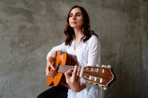 &Acy;&vcy;&tcy;&ocy;&rcy; &icy; &pcy;&iecy;&scy;&ncy;&yacy;&period; &Tcy;&ocy;&chcy;&kcy;&acy; &ocy;&tcy;&scy;&chcy;&iocy;&tcy;&acy;