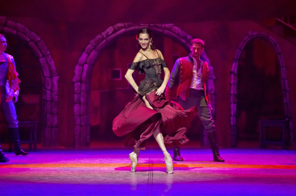 &Kcy;&acy;&rcy;&mcy;&iecy;&ncy;