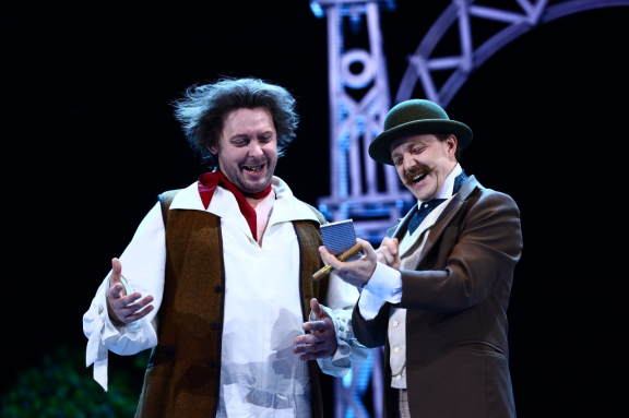 &Tcy;&acy;&lcy;&acy;&ncy;&tcy;&ycy; &icy; &pcy;&ocy;&kcy;&lcy;&ocy;&ncy;&ncy;&icy;&kcy;&icy;