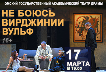 &Ncy;&IEcy; &Bcy;&Ocy;&YUcy;&Scy;&SOFTcy; &Vcy;&Icy;&Rcy;&Dcy;&ZHcy;&Icy;&Ncy;&Icy;&Icy; &Vcy;&Ucy;&Lcy;&SOFTcy;&Fcy;