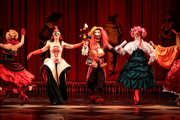 &Mcy;&ocy;&lcy;&softcy;&iecy;&rcy;