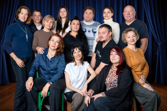 &YAcy; &scy;&vcy;&yacy;&zhcy;&ucy; &scy;&iecy;&bcy;&iecy; &zhcy;&icy;&zcy;&ncy;&softcy;