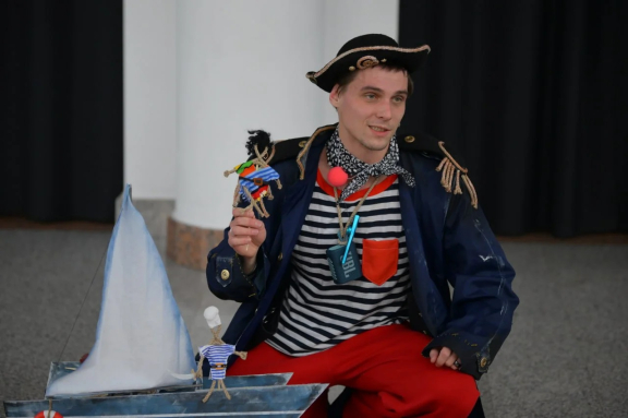 &Rcy;&acy;&zcy;&rcy;&iecy;&shcy;&icy;&tcy;&iecy; &pcy;&rcy;&icy;&shcy;&vcy;&acy;&rcy;&tcy;&ocy;&vcy;&acy;&tcy;&softcy;&scy;&yacy;&quest;