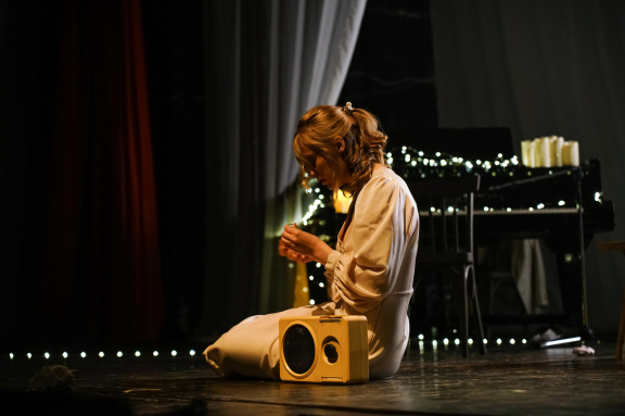 &Kcy;&ocy;&gcy;&dcy;&acy; &vcy;&ycy;&kcy;&lcy;&yucy;&chcy;&acy;&tcy; &scy;&vcy;&iecy;&tcy;