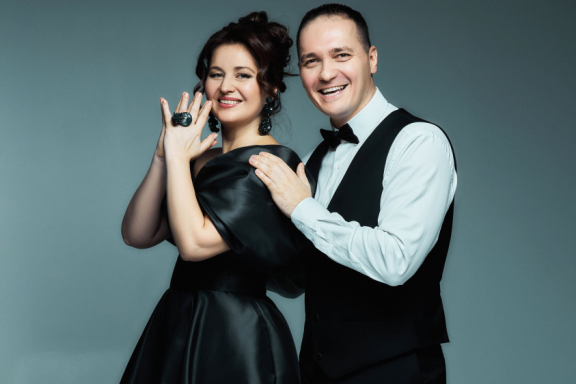 &Bcy;&acy;&rcy;&scy;&iecy;&lcy;&ocy;&ncy;&acy;&period; &Fcy;&rcy;&iecy;&dcy;&dcy;&icy; &Mcy;&iecy;&rcy;&kcy;&softcy;&yucy;&rcy;&icy; &icy; &Mcy;&ocy;&ncy;&scy;&iecy;&rcy;&rcy;&acy;&tcy; &Kcy;&acy;&bcy;&acy;&lcy;&softcy;&iecy;