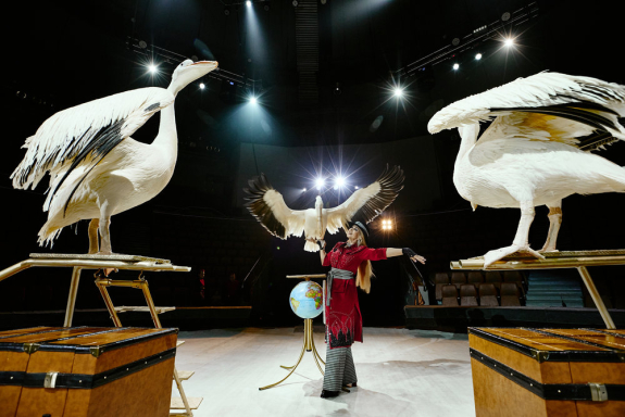 &TScy;&icy;&rcy;&kcy; &Fcy;&icy;&lcy;&acy;&tcy;&ocy;&vcy;&ycy;&khcy;&period; &Ncy;&Acy;&SHcy;&IEcy;&Scy;&Tcy;&Vcy;&Icy;&IEcy; &Mcy;&IEcy;&Dcy;&Vcy;&IEcy;&Dcy;&IEcy;&Jcy;