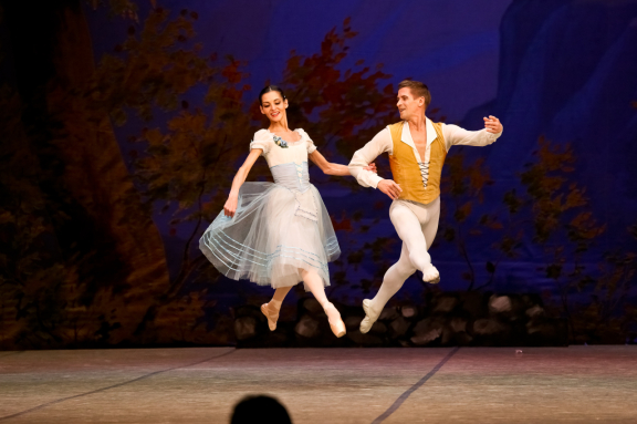 &ZHcy;&icy;&zcy;&iecy;&lcy;&softcy;