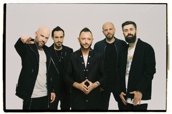 &Zcy;&vcy;&iecy;&rcy;&icy;