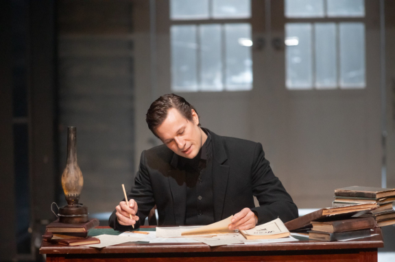 &CHcy;&acy;&jcy;&kcy;&acy;