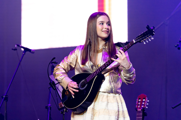 &Gcy;&rcy;&ucy;&pcy;&pcy;&acy; OTTA-orchestra &Mcy;&iecy;&dcy;&icy;&acy;&shcy;&tcy;&ocy;&rcy;&mcy; &tcy;&ucy;&rcy; 2026