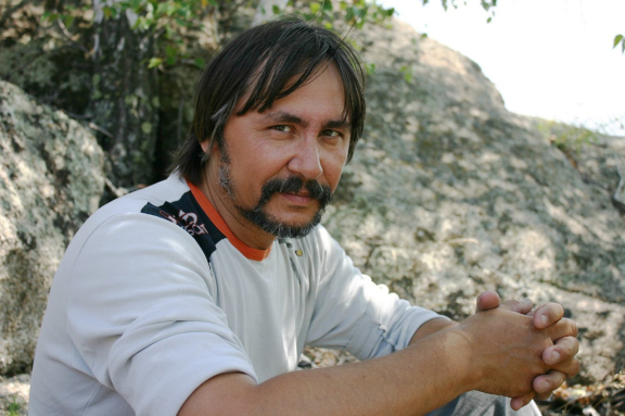 &Acy;&vcy;&tcy;&ocy;&rcy; &icy; &pcy;&iecy;&scy;&ncy;&yacy;&period; &Tcy;&ocy;&chcy;&kcy;&acy; &ocy;&tcy;&scy;&chcy;&iocy;&tcy;&acy;