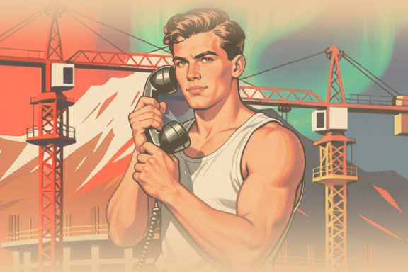 &Vcy;&acy;&scy; &vcy;&ycy;&zcy;&ycy;&vcy;&acy;&iecy;&tcy; &Tcy;&acy;&jcy;&mcy;&ycy;&rcy;