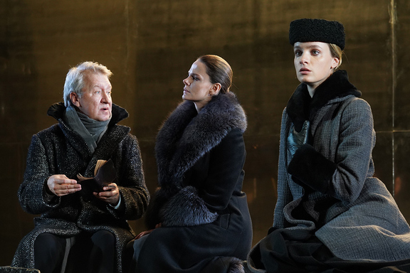 &CHcy;&acy;&jcy;&kcy;&acy;