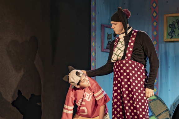 &Scy;&lcy;&ocy;&ncy;&iocy;&ncy;&ocy;&kcy; &pcy;&ocy;&shcy;&iocy;&lcy; &ucy;&chcy;&icy;&tcy;&softcy;&scy;&yacy;