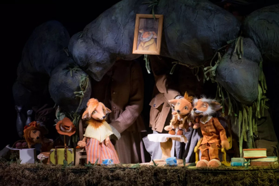   Никто не поверит