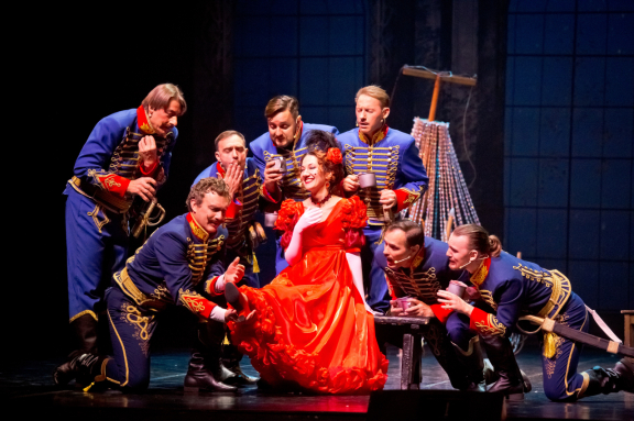 &Gcy;&ucy;&scy;&acy;&rcy;&scy;&kcy;&acy;&yacy; &bcy;&acy;&lcy;&lcy;&acy;&dcy;&acy;