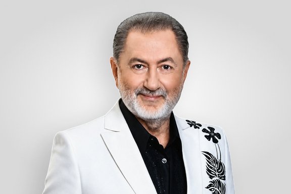 &Acy;&ncy;&acy;&tcy;&ocy;&lcy;&icy;&jcy; &YAcy;&rcy;&mcy;&ocy;&lcy;&iecy;&ncy;&kcy;&ocy; &icy; &acy;&ncy;&scy;&acy;&mcy;&bcy;&lcy;&softcy; "&Scy;&YAcy;&Bcy;&Rcy;&Ycy;"