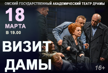 &Vcy;&icy;&zcy;&icy;&tcy; &dcy;&acy;&mcy;&ycy;