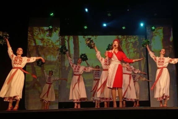 &Lcy;&icy;&tcy;&iecy;&rcy;&acy;&tcy;&ucy;&rcy;&ncy;&ocy;-&mcy;&ucy;&zcy;&ycy;&kcy;&acy;&lcy;&softcy;&ncy;&acy;&yacy; &kcy;&ocy;&mcy;&pcy;&ocy;&zcy;&icy;&tscy;&icy;&yacy;&comma; "&Vcy; &mcy;&icy;&rcy; &pcy;&rcy;&icy;&khcy;&ocy;&dcy;&icy;&tcy; &zhcy;&iecy;&ncy;&shchcy;&icy;&ncy;&acy;&comma; &chcy;&tcy;&ocy;&bcy;&ycy; &mcy;&icy;&rcy; &scy;&pcy;&acy;&scy;&tcy;&icy;&hellip;"