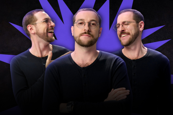 &Acy;&ncy;&dcy;&rcy;&iecy;&jcy; &Bcy;&iecy;&bcy;&ucy;&rcy;&icy;&shcy;&vcy;&icy;&lcy;&icy;&period; Stand Up &Ocy;&mcy;&scy;&kcy;