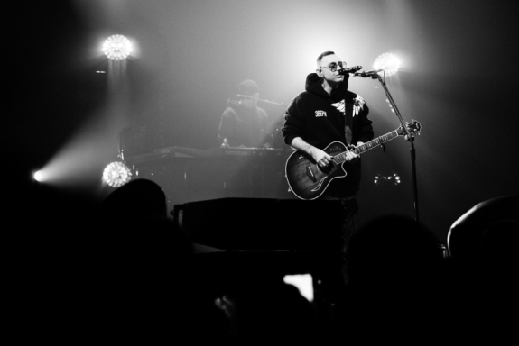 &Zcy;&vcy;&iecy;&rcy;&icy;