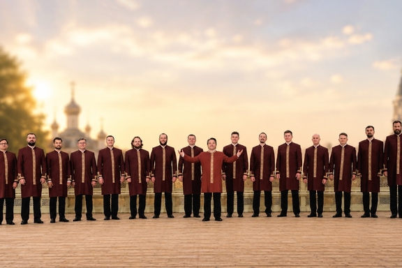 &KHcy;&ocy;&rcy; &Vcy;&acy;&lcy;&acy;&acy;&mcy;&ocy;&vcy;&ocy;&gcy;&ocy; &mcy;&ocy;&ncy;&acy;&scy;&tcy;&ycy;&rcy;&yacy;
