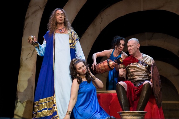 &Scy;&pcy;&iecy;&kcy;&tcy;&acy;&kcy;&lcy;&softcy; "&Bcy;&acy;&scy;&ncy;&icy; &dcy;&lcy;&yacy; &vcy;&zcy;&rcy;&ocy;&scy;&lcy;&ycy;&khcy;"