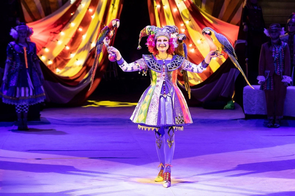 &Bcy;&acy;&lcy;&acy;&gcy;&acy;&ncy;