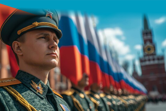 &Kcy;&ocy;&ncy;&tscy;&iecy;&rcy;&tcy; "&Vcy;&ocy; &scy;&lcy;&acy;&vcy;&ucy; &Ocy;&tcy;&iecy;&chcy;&iecy;&scy;&tcy;&vcy;&acy;"