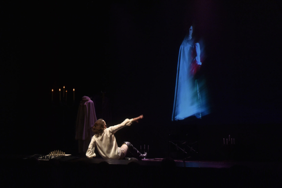 &Scy;&tcy;&rcy;&acy;&scy;&tcy;&icy; &pcy;&ocy; &ZHcy;&acy;&ncy;&ncy;&iecy;