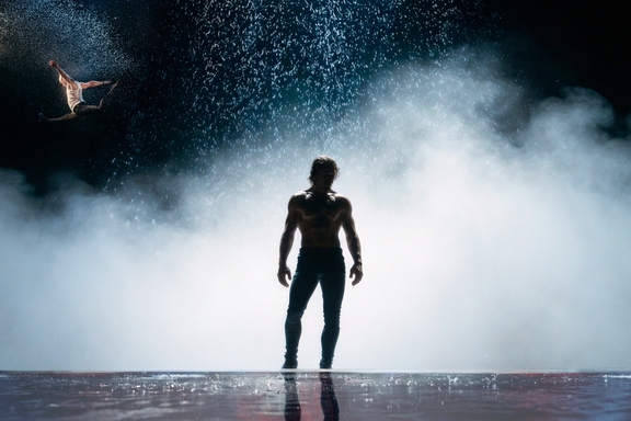 &Scy;&acy;&ncy;&kcy;&tcy;-&Pcy;&iecy;&tcy;&iecy;&rcy;&bcy;&ucy;&rcy;&gcy;&scy;&kcy;&icy;&jcy; &tcy;&iecy;&acy;&tcy;&rcy; &tcy;&acy;&ncy;&tscy;&acy; "&SHcy;&tcy;&ocy;&rcy;&mcy;"&scy; &pcy;&rcy;&ocy;&gcy;&rcy;&acy;&mcy;&mcy;&ocy;&jcy; "&Mcy;&ucy;&zhcy;&chcy;&icy;&ncy;&acy;& &ZHcy;&iecy;&ncy;&shchcy;&icy;&ncy;&acy;"