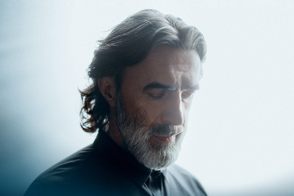 &Vcy;&yacy;&chcy;&iecy;&scy;&lcy;&acy;&vcy; &Bcy;&ucy;&tcy;&ucy;&scy;&ocy;&vcy; &icy; "&Ocy;&rcy;&dcy;&iecy;&ncy; &Scy;&lcy;&acy;&vcy;&ycy;" &scy; &pcy;&rcy;&ocy;&gcy;&rcy;&acy;&mcy;&mcy;&ocy;&jcy; &laquo;Nautilus Pompilius&raquo;