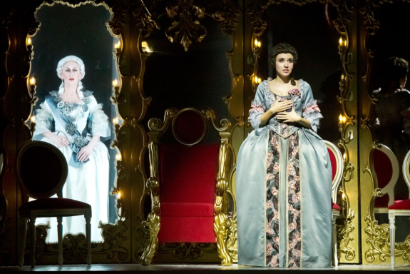 Екатерина Великая