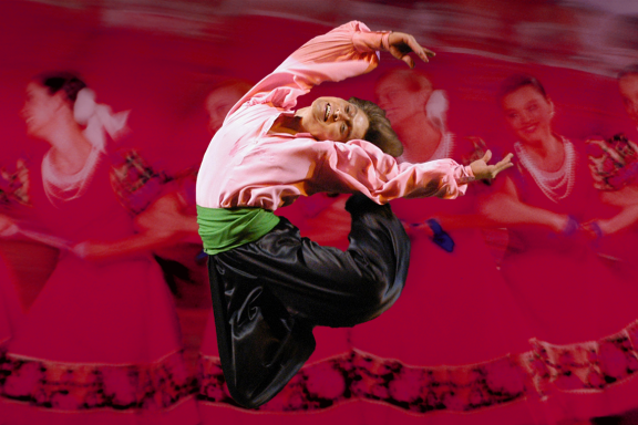 &Bcy;&acy;&lcy;&iecy;&tcy; &Icy;&gcy;&ocy;&rcy;&yacy; &Mcy;&ocy;&icy;&scy;&iecy;&iecy;&vcy;&acy;