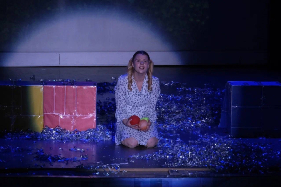 &Ecy;&fcy;&fcy;&iecy;&kcy;&tcy; &bcy;&acy;&bcy;&ocy;&chcy;&kcy;&icy;