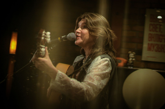 &IEcy;&lcy;&iecy;&ncy;&acy; &Fcy;&rcy;&ocy;&lcy;&ocy;&vcy;&acy; &vcy; &Ocy;&mcy;&scy;&kcy;&iecy;