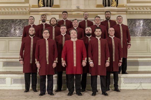 &KHcy;&ocy;&rcy; &Vcy;&acy;&lcy;&acy;&acy;&mcy;&ocy;&vcy;&ocy;&gcy;&ocy; &mcy;&ocy;&ncy;&acy;&scy;&tcy;&ycy;&rcy;&yacy;