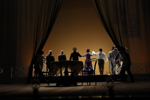 &Tcy;&acy;&lcy;&acy;&ncy;&tcy;&ycy; &icy; &pcy;&ocy;&kcy;&lcy;&ocy;&ncy;&ncy;&icy;&kcy;&icy;