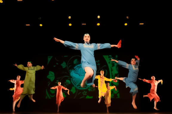 XIX &IEcy;&zhcy;&iecy;&gcy;&ocy;&dcy;&ncy;&ycy;&jcy; &tcy;&vcy;&ocy;&rcy;&chcy;&iecy;&scy;&kcy;&icy;&jcy; &fcy;&iecy;&scy;&tcy;&icy;&vcy;&acy;&lcy;&softcy; &scy;&tcy;&ucy;&dcy;&iecy;&ncy;&chcy;&iecy;&scy;&kcy;&icy;&khcy; &ocy;&tcy;&rcy;&yacy;&dcy;&ocy;&vcy; &pcy;&rcy;&ocy;&vcy;&ocy;&dcy;&ncy;&icy;&kcy;&ocy;&vcy; &Ocy;&mcy;&scy;&kcy;&ocy;&jcy; &ocy;&bcy;&lcy;&acy;&scy;&tcy;&icy;