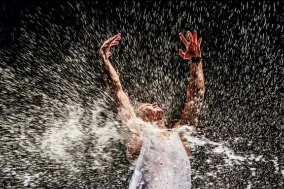 &Scy;&acy;&ncy;&kcy;&tcy;-&Pcy;&iecy;&tcy;&iecy;&rcy;&bcy;&ucy;&rcy;&gcy;&scy;&kcy;&icy;&jcy; &tcy;&iecy;&acy;&tcy;&rcy; &tcy;&acy;&ncy;&tscy;&acy; "&SHcy;&tcy;&ocy;&rcy;&mcy;" &SHcy;&ocy;&ucy; &pcy;&ocy;&dcy; &dcy;&ocy;&zhcy;&dcy;&iecy;&mcy; "&Pcy;&rcy;&icy;&zcy;&ncy;&acy;&ncy;&icy;&iecy; &vcy; &lcy;&yucy;&bcy;&vcy;&icy;"