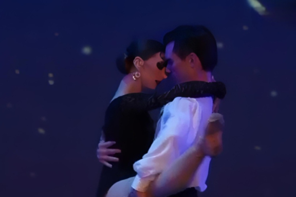 &Bcy;&acy;&lcy;&iecy;&tcy; "&Kcy;&acy;&rcy;&mcy;&iecy;&ncy;"